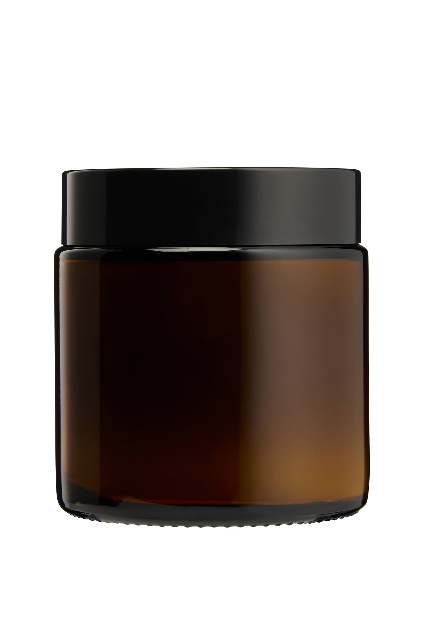 No. 1 Ceremonial Grade Matcha (50g)